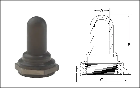 Toggle-Fig-2