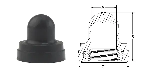 push-2